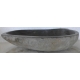 Lavabo de Piedra Natural X24-60x52cm