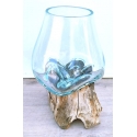 vase ou aquarium AA2