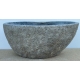 Lavabo de Piedra BB4-28x18cm