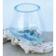 vase ou aquarium MM06