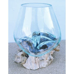 vase ou aquarium MM07