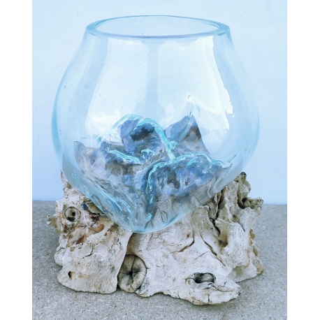vase ou aquarium MM08