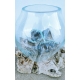 vase ou aquarium MM08