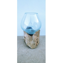vase ou aquarium BA47