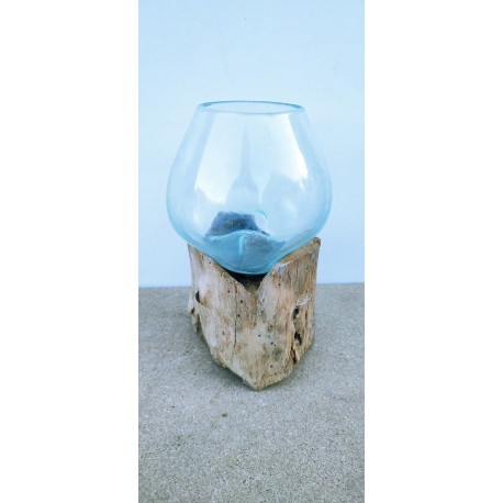 vase ou aquarium BA47