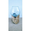 vase ou aquarium BA47