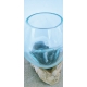 vase ou aquarium BA47