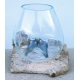 Vaso o acuario 69A