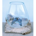 Vaso o acuario 69A