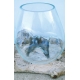 Vaso o acuario 69A