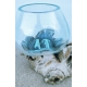 vase ou aquarium AA4