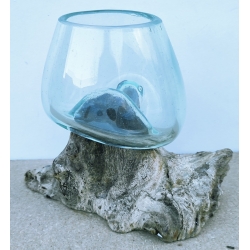 vase ou aquarium AA5