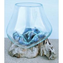 vase ou aquarium AA10