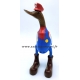 canard Mario