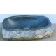 Lavabo en Marmol B1-50x29cm