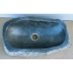 Lavabo en Marmol B1-50x29cm