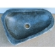 Lavabo en Marmol B2-48x33cm