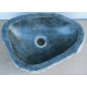 Lavabo en Marmol B2-48x33cm