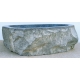 Lavabo en Marmol B2-48x33cm