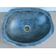 Lavabo en Marmol B4-44x34cm