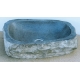 Lavabo en Marmol B5-50x35cm