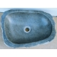 Lavabo en Marmol B5-50x35cm