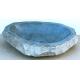 Lavabo en Marmol B7-52x42cm