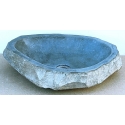 Lavabo en Marmol B7-52x42cm