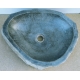 Lavabo en Marmol B7-52x42cm