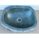 Lavabo en Marmol B9-46x35cm