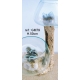 doble vaso o acuario gm 79