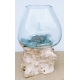 vase ou aquarium G23A