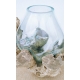 vase ou aquarium G24A