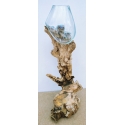 vase ou aquarium P1