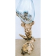 vase ou aquarium P1