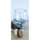 vase ou aquarium P2