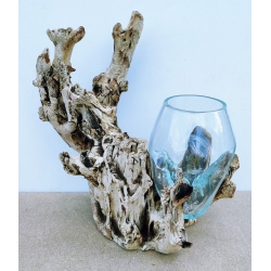 vase ou aquarium P3