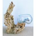 vase ou aquarium P5