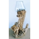 vase ou aquarium P10