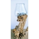 vase ou aquarium P10