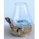 vase ou aquarium P18
