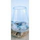 vase ou aquarium P18