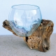 vase ou aquarium P19
