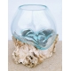 vase ou aquarium L14F