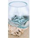 vase ou aquarium L14F