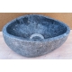 Lavabo de Piedra SC19-25x19cm