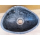 Lavabo de Piedra SC19-25x19cm