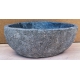 Lavabo de Piedra SC19-25x19cm