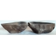 Lavabos de Piedra duo 24AB-38x31cm