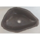 Lavabo de Piedra n90-53x36cm